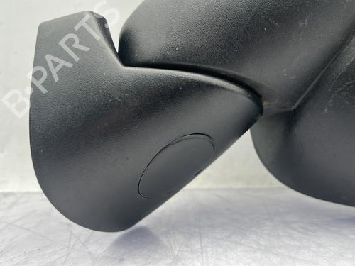 left-mirror-renault-trafic-ii-van-fl-2001-32214247 main image