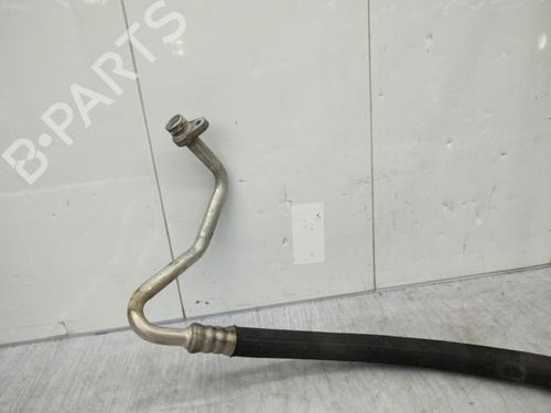 AC pipe RENAULT CLIO III (BR0/1, CR0/1) 1.5 dCi (BR17, CR17) | BP23732819M126 - Image 5