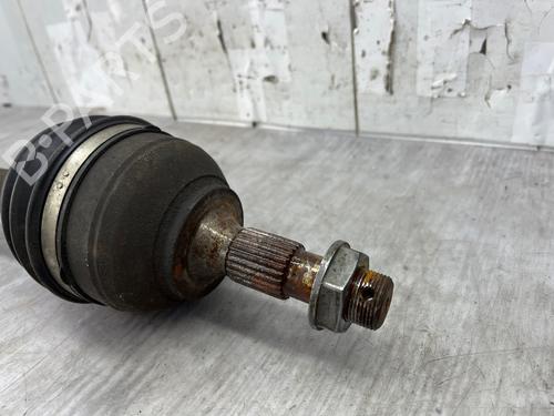 Left front driveshaft CITROËN DS4 (NX_) 2.0 HDi / BlueHDi 135 | BP37475329M38 - Image 3