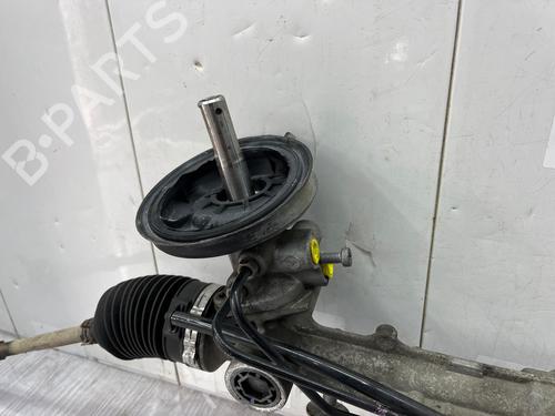Steering rack CITROËN BERLINGO Box Body/MPV (B9) 1.6 BlueHDi 100 | BP38111636M22 - Image 5