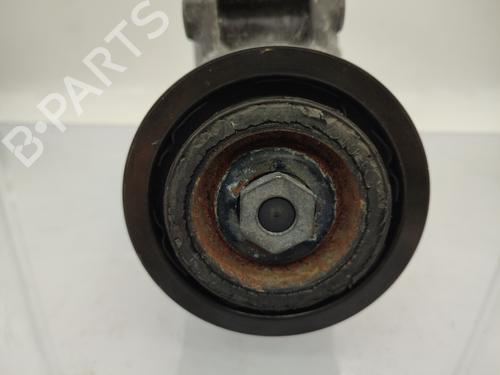 AC compressor SEAT EXEO (3R2) 2.0 TDI | BP23732038M34  - Image 5