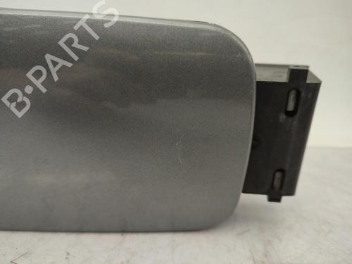fuel-flap-citroen-c5-ii-rc_-2004-2005-2006-2007-2008-23676920 main image