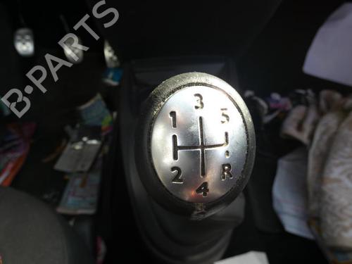 Right front brake caliper RENAULT TWINGO II (CN0_) 1.6 RS (CN0N, CN0R, CN0S) | BP23697725M104  - Image 29