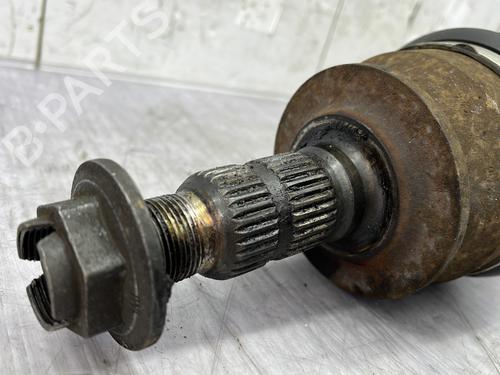 Used Left front driveshaft Left front driveshaft OPEL INSIGNIA A Sports Tourer (G09) 2.0 CDTI (35) (140 hp) 32667474 32667474