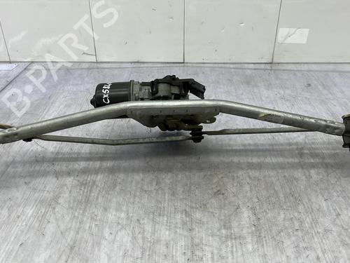 Front wiper motor RENAULT KANGOO (KC0/1_) 1.5 dCi (KC07) | BP23704894M29  - Image 6