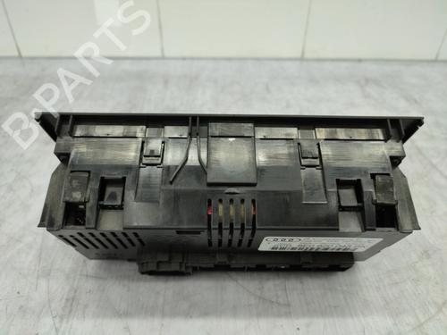 Used Climate control Climate control AUDI A4 B7 Avant (8ED) 2.0 TDI (140 hp) 23709467 23709467