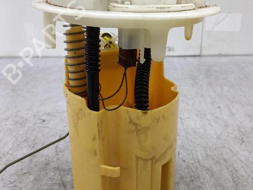 fuel-pump-peugeot-407-6d_-2004-2005-2006-2007-2008-2009-2010-2011-23708453 main image