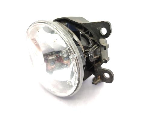Right front fog light RENAULT MEGANE IV Hatchback (B9A/M/N_) 1.5 Blue dCi 95 (B9A2, B9A6) | BP23720151C31 - Image 2