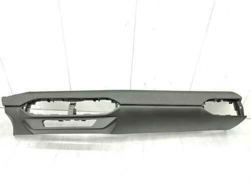 BP26577122O1 main image