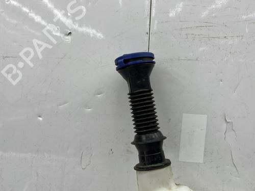Windscreen washer tank PEUGEOT 306 Hatchback (7A, 7C, N3, N5) 1.9 D | BP29897218C113