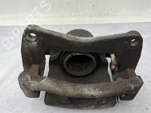Left front brake caliper SUZUKI SWIFT IV (FZ, NZ) 1.3 DDiS (AZG413D, ZC02S, ZC92S) | BP30648902M105 - Image 5