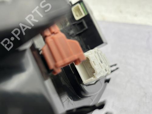 Kabinelys RENAULT CLIO V (B7_) 1.5 Blue dCi 100 (B7AD) | BP23759026I8 - Image 9