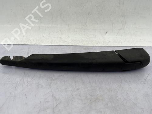 Used Rear windshield wiper arm RENAULT MEGANE II (BM0/1_, CM0/1_) 1.6 16V (BM0C, CM0C) (113 hp) 23680453
