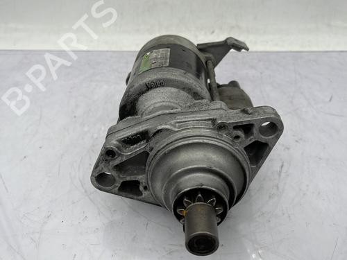 Used Starter Starter ROVER 600 I (RH) 620 i (115 hp) 27816982 27816982