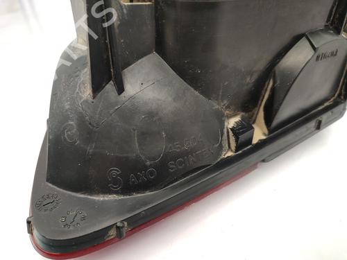 Left tailgate light PEUGEOT 406 Break (8E/F) 2.0 HDI 110 | BP23740010C79 - Image 3