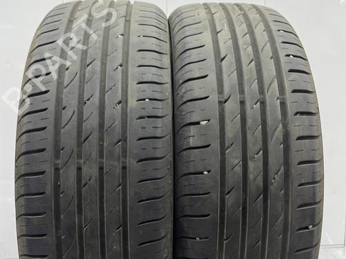 Other OPEL TIGRA TwinTop (X04) 1.4 (R97) | BP28798728O1