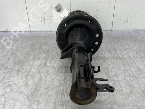 Right front shock absorber FIAT 500 (312_) 1.2 (312AXA1A) | BP23740518M17 - Image 2