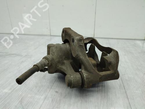 Used Left front brake caliper Left front brake caliper RENAULT KANGOO (KC0/1_) 1.6 16V (95 hp) 23664943 23664943