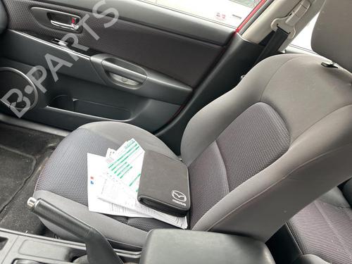 Teile für MAZDA 3 (BK) 4724145