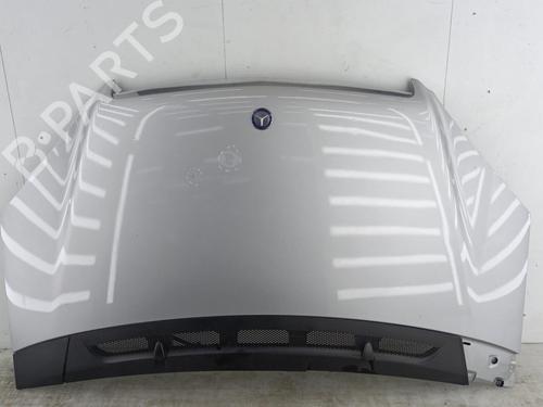 Hood MERCEDES-BENZ A-CLASS (W169) A 180 CDI (169.007, 169.307) | BP23719547C1 