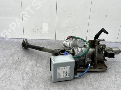 Steering column RENAULT TWINGO II (CN0_) 1.5 dCi (CN0E) | BP23755859M21  - Image 8