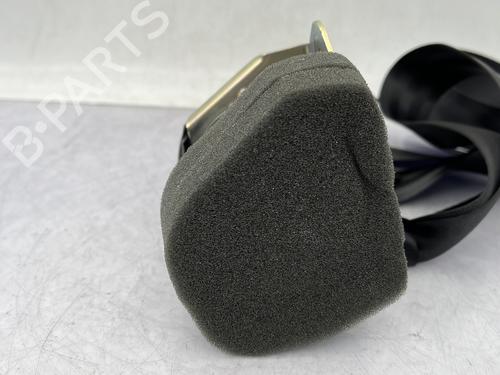 Rear right belt tensioner FORD KA (RU8) 1.2 | BP23683831C90 