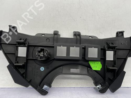 Electronic module PEUGEOT PARTNER Tepee 1.6 HDi | BP23753732M83  - Image 9