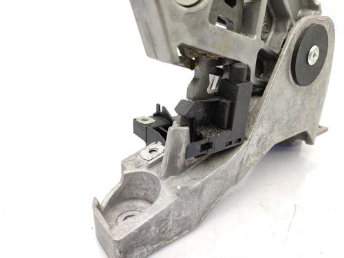 Hand brake VW GOLF PLUS V (5M1, 521) 1.4 TSI | BP23710873I18 