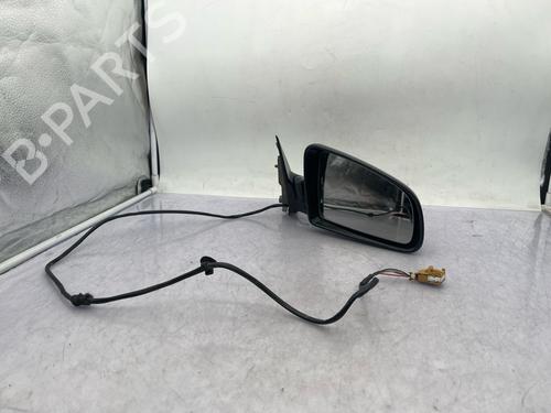 Used Right mirror Right mirror AUDI A4 B6 (8E2) 2.5 TDI (155 hp) 34624798 34624798