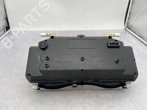 Instrument cluster RENAULT MASTER III Van (FV) 2.3 dCi 125 FWD (FV0C, FV0D, FV0G, FV0H, FV0J, FV0K,... | BP37265135C47 - Image 5