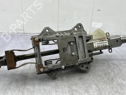 Steering column VW GOLF V (1K1)  | BP25270094M21  - Image 5