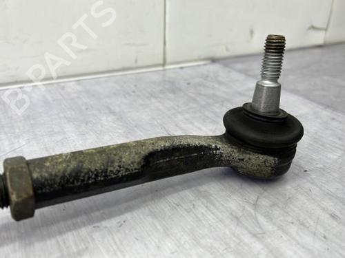 Used Steering rack Steering rack OPEL CORSA D (S07) 1.3 CDTI (L08, L68) (75 hp) 23751987 23751987