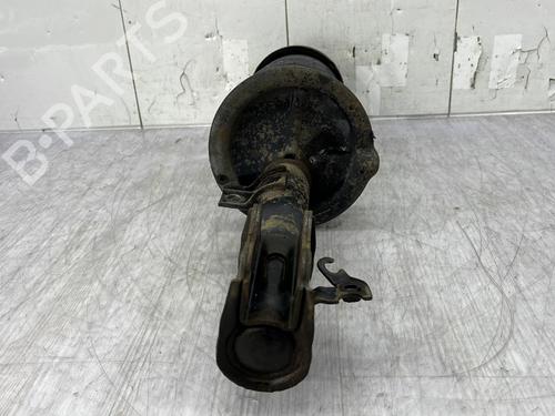 Left front shock absorber SUZUKI SWIFT III (MZ, EZ) 1.3 (RS413, ZC11S) | BP31828044M16 - Image 4