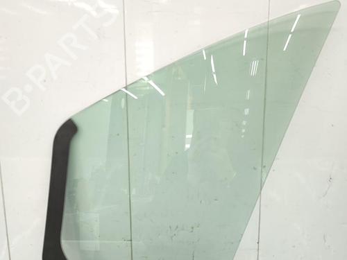 Used Front right quarter glass FIAT TALENTO Van (296_) 1.6 D (121 hp) 23721112