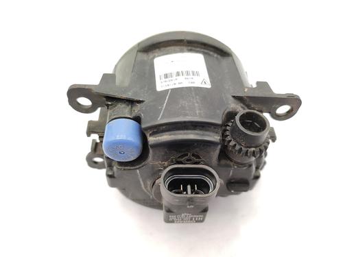 Left front fog light SUZUKI SWIFT III (MZ, EZ) 1.3 DDiS (RS413D) | BP23680153C30 - Image 5