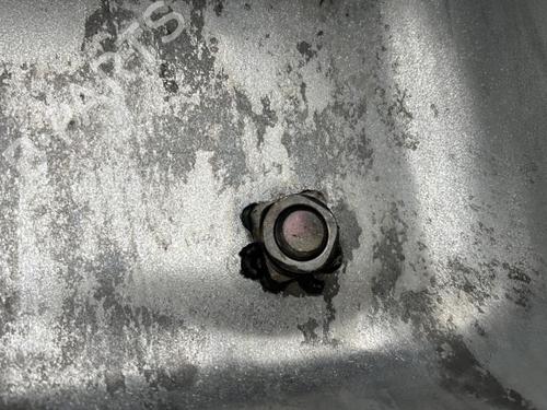 Used Oil sump Oil sump CITROËN JUMPY I Van (BS_, BT_, BY_, BZ_) 1.9 TD (90 hp) 23680840 23680840