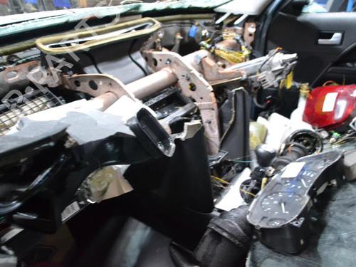 Starter FORD MONDEO III (B5Y) | BP23687705M8 - Image 8