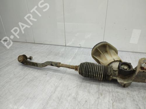 Steering rack NISSAN MICRA III (K12) 1.0 16V | BP23712048M22 