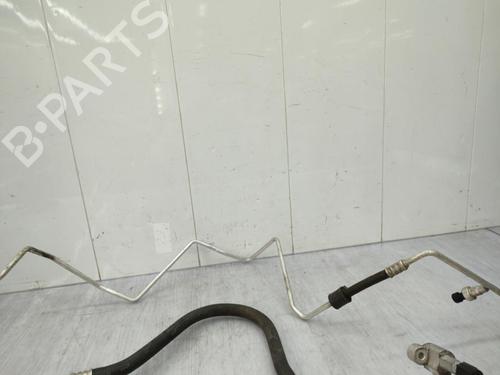 Used AC pipe AC pipe FORD KA (RU8) 1.2 (69 hp) 23677643 23677643