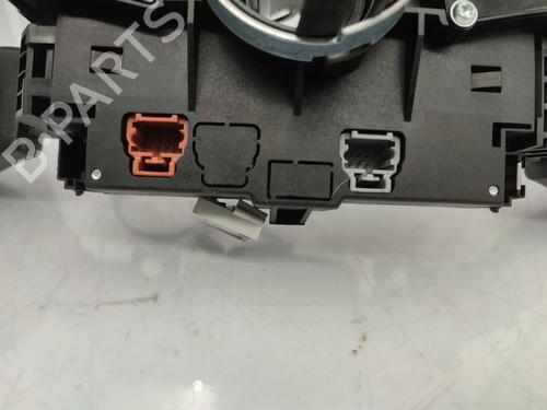 Steering column stalk PEUGEOT 207 SW (WK_) 1.4 16V | BP27974617I23 