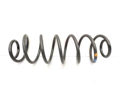 Shock absorber spring PEUGEOT 2008 I (CU_) 1.2 THP 110 / PureTech 110 | BP23730799C152
