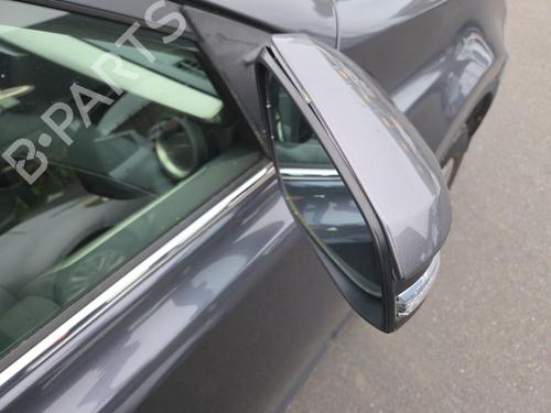 Left tailgate light TOYOTA RAV 4 IV (_A4_) 2.0 D (ALA40_, ALA40R) | BP37717331C79  - Image 30