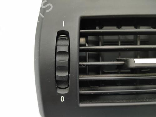 air-vent-bmw-x3-e83-2003-2004-2005-2006-2007-2008-2009-2010-2011-23749428 main image