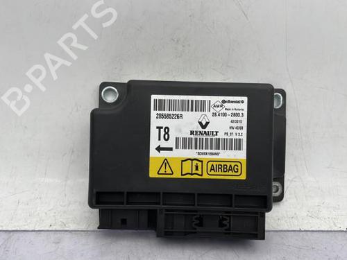 ecu-airbags-renault-megane-iii-hatchback-bz01_-b3_-2008-23753696 main image