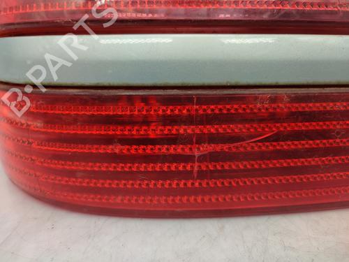 Left taillight PEUGEOT 406 (8B) 2.2 HDi | BP23663096C34 