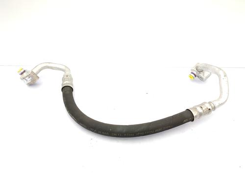 AC pipe SEAT LEON (1P1) 1.9 TDI | BP23740257M126 