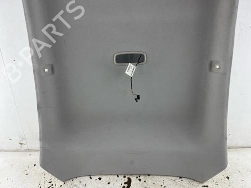 Used Interior roof Interior roof FORD FIESTA VI (CB1, CCN) 1.0 EcoBoost (100 hp) 36428043 36428043