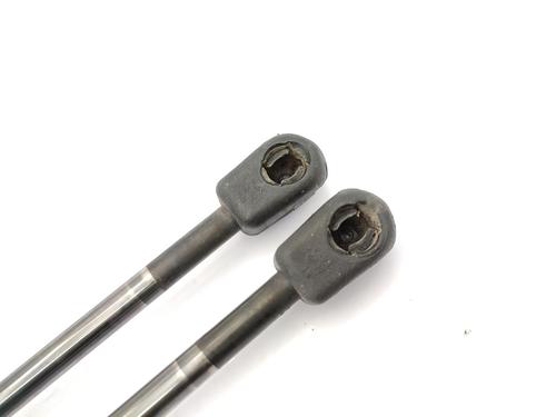 Tailgate lift support SMART FORFOUR (454) 1.5 CDI (454.000) | BP23751772C138 - Image 4