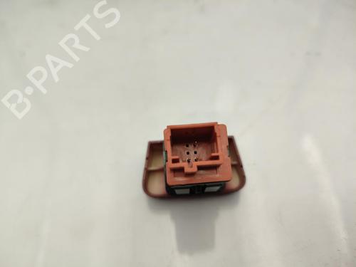 Used Warning switch Warning switch CITROËN C4 Grand Picasso I (UA_) 2.0 HDi 150 (150 hp) 23738494 23738494
