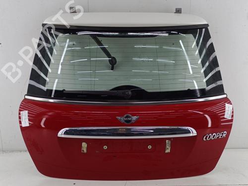 Tailgate MINI MINI (R56) Cooper | BP23708573C6 